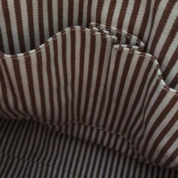 Rafe handbag - Picture 8 of 9